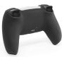 GAMETECH Housse en silicone pour manette PlayStation 5 PS5