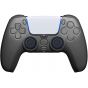 GAMETECH Housse en silicone pour manette PlayStation 5 PS5