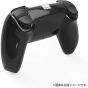 GAMETECH Crystal Cover pour manette PlayStation 5 PS5