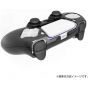 GAMETECH Crystal Cover pour manette PlayStation 5 PS5