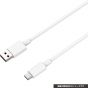 Cable de carga CYBER Gadget para el mando de PlayStation 5 y PS5
