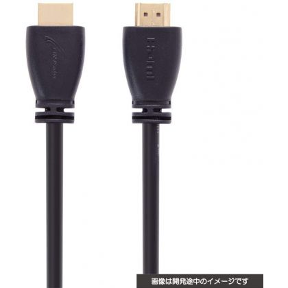 CYBER Gadget  HDMI Cable...