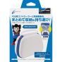 Estuche de almacenamiento CYBER Gadget para el control de PlayStation 5 y PS5