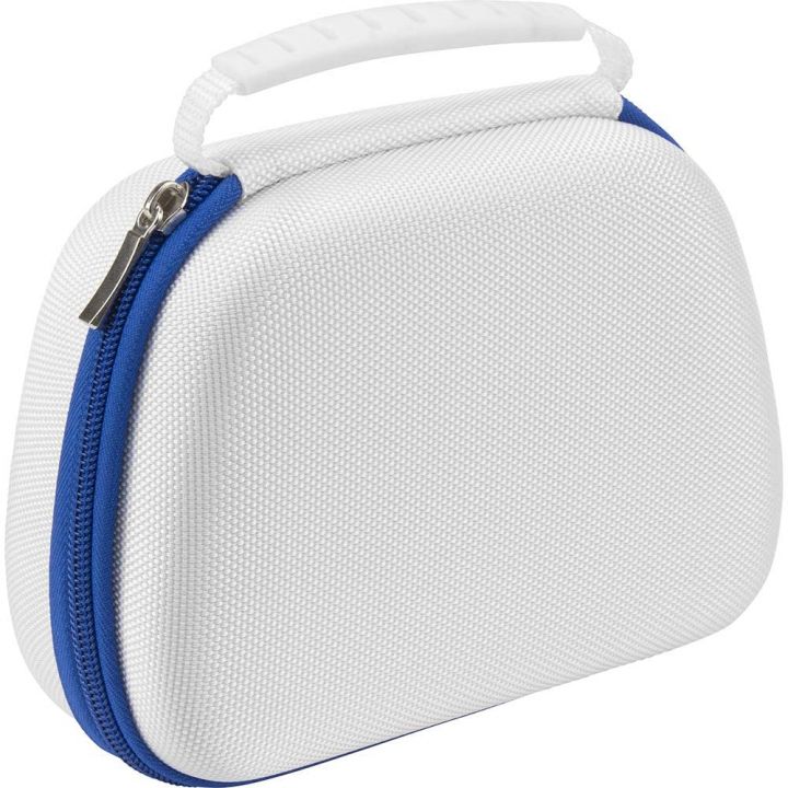 Estuche de almacenamiento CYBER Gadget para el control de PlayStation 5 y PS5