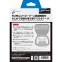 CYBER Gadget Boîtier de rangement pour manette Playstation 5 PS5