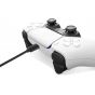 Cable USB tipo C doble GAMETECH P5F2273 para PlayStation 5 y PS5