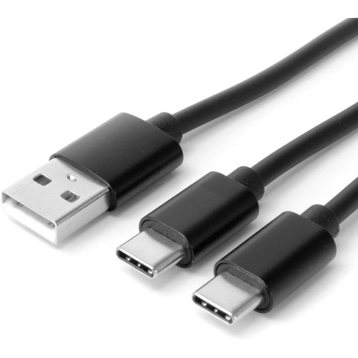 ps5 usb type c cable