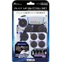 Answer ANS-PSV003BK set de touches pour manette Playstation 5 PS5