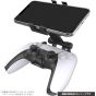 CYBER Gadget support smartphone pour Manette Playstation 5 PS5