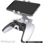 CYBER Gadget Controller smartphone holder Playstation 5 PS5