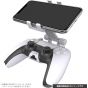 CYBER Gadget support smartphone pour Manette Playstation 5 PS5