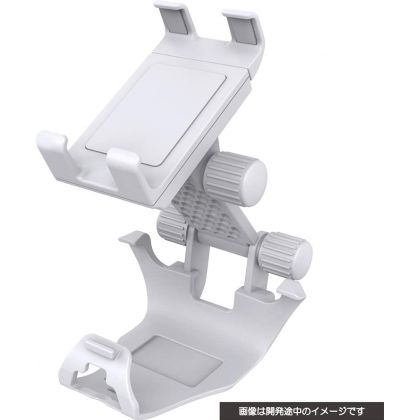 CYBER Gadget support...
