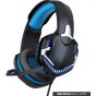 CYBER Gadget Gaming Headset for PS5 High Grade Playstation 5