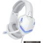 CYBER Gadget Gaming Headset for PS5 High Grade Playstation 5