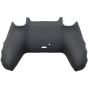 ALLONE ALG-P5CSCK Silicone cover for controller Playstation 5 PS5