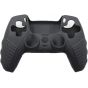 ALLONE ALG-P5CSCK Silicone cover for controller Playstation 5 PS5