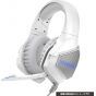 CYBER Gadget Gaming Headset Playstation 5 PS5