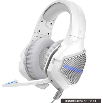 CYBER Gadget Gaming Headset...