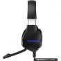 CYBER Gadget Casque Gaming Playstation 5 PS5