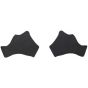 ALLONE ALG-P5CGRS Grip seal for controller Playstation 5 PS5