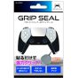 ALLONE ALG-P5CGRS Grip seal for controller Playstation 5 PS5
