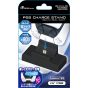 Answer ANS-PSV006 Charge stand for controller Playstation 5 PS5