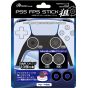 Answer ANS-PSV005BK FPS stick black for controller Playstation 5 PS5