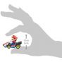 TAKARA TOMY Dream Tomica Mario MarioKart 8  164