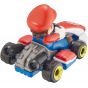 Takara Tomy Tomica Mario MarioKart 8  164