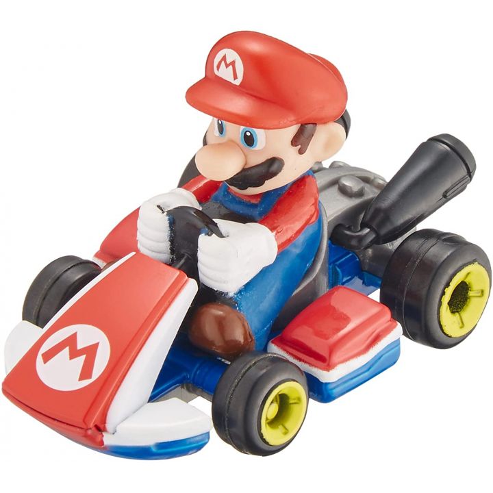 Takara Tomy Tomica Mario MarioKart 8  164