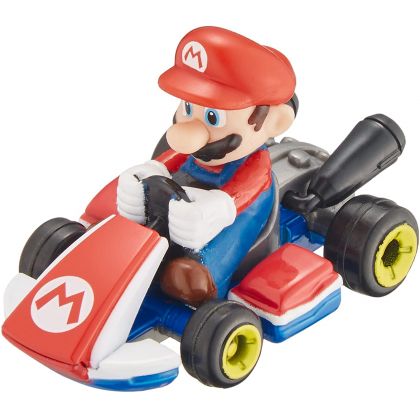 Takara Tomy Tomica Mario...