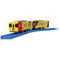 Takara tomy Plarail SC-02 Pokemon with U Train