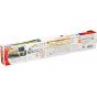 Takara tomy Plarail SC-03 Gudetama Tren de la Sonrisa