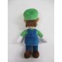 Nintendo Super Mario ALL STAR COLLECTION Luigi Plush M AC18