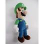 Nintendo Super Mario ALL STAR COLLECTION Luigi Plush M AC18