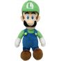 Nintendo Super Mario ALL STAR COLLECTION Luigi Plush M AC18