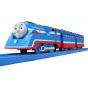 Takara Tomy Plarail Thomas TS-20 Thomas simplifié