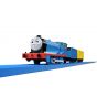 Takara Tomy Plarail Thomas TS-02 Edward