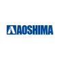 AOSHIMA Initial D Series No.04 FD3S RX-7 Takahashi Keisuke 1/32 Model Kit