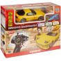 KYOSHO 66603 Premier MINI-Z Initial D  Mazda RX-7 FD3S