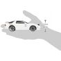 KYOSHO 66602 Premier MINI-Z Initial D Mazda Savannah RX-7 FC3S