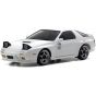 KYOSHO 66602 Premier MINI-Z Initial D Mazda Savannah RX-7 FC3S