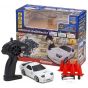 KYOSHO 66602 Premier MINI-Z Initial D Mazda Savannah RX-7 FC3S