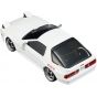 KYOSHO 66602 Premier MINI-Z Initial D Mazda Savannah RX-7 FC3S