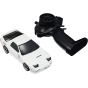 KYOSHO 66602 Premier MINI-Z Initial D Mazda Savannah RX-7 FC3S