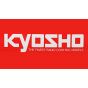 KYOSHO 66602 Premier MINI-Z Initial D Mazda Savannah RX-7 FC3S