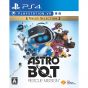 Astro Bot Rescue Mission (Value Selection) VR SONY PS4 PLAYSTATION 4