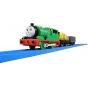 Takara Tomy Plarail Thomas TS-06 Percy