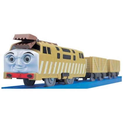 Takara Tomy Plarail Thomas...