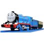 Takara Tomy Plarail Thomas TS-04 Gordon